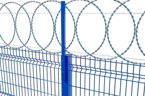 I-тәрізді кронштейн