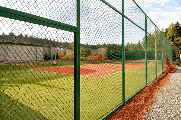 Панель SportPro