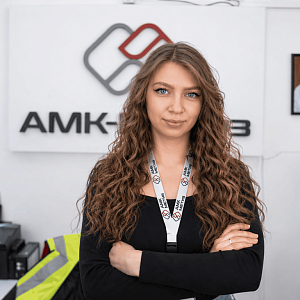 Лыщенко Наталья